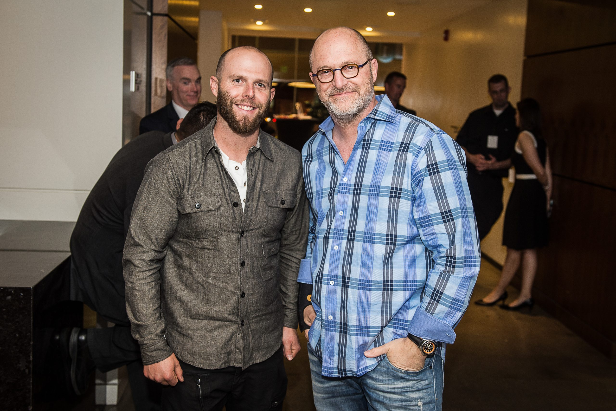 Dustin Pedroia Rick Bern Photography Boston Needham Massachusetts